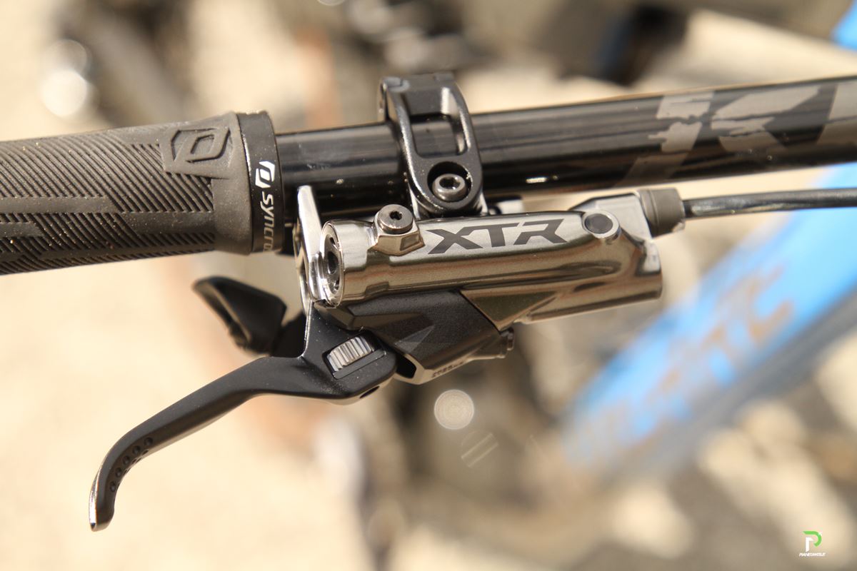 LAPIERRE XR