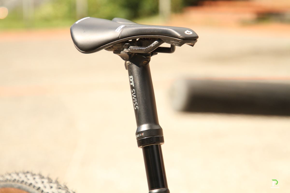 LAPIERRE XR