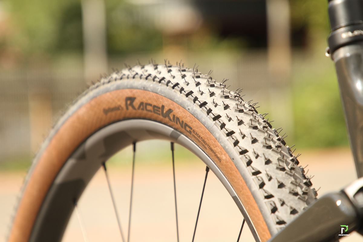 LAPIERRE XR