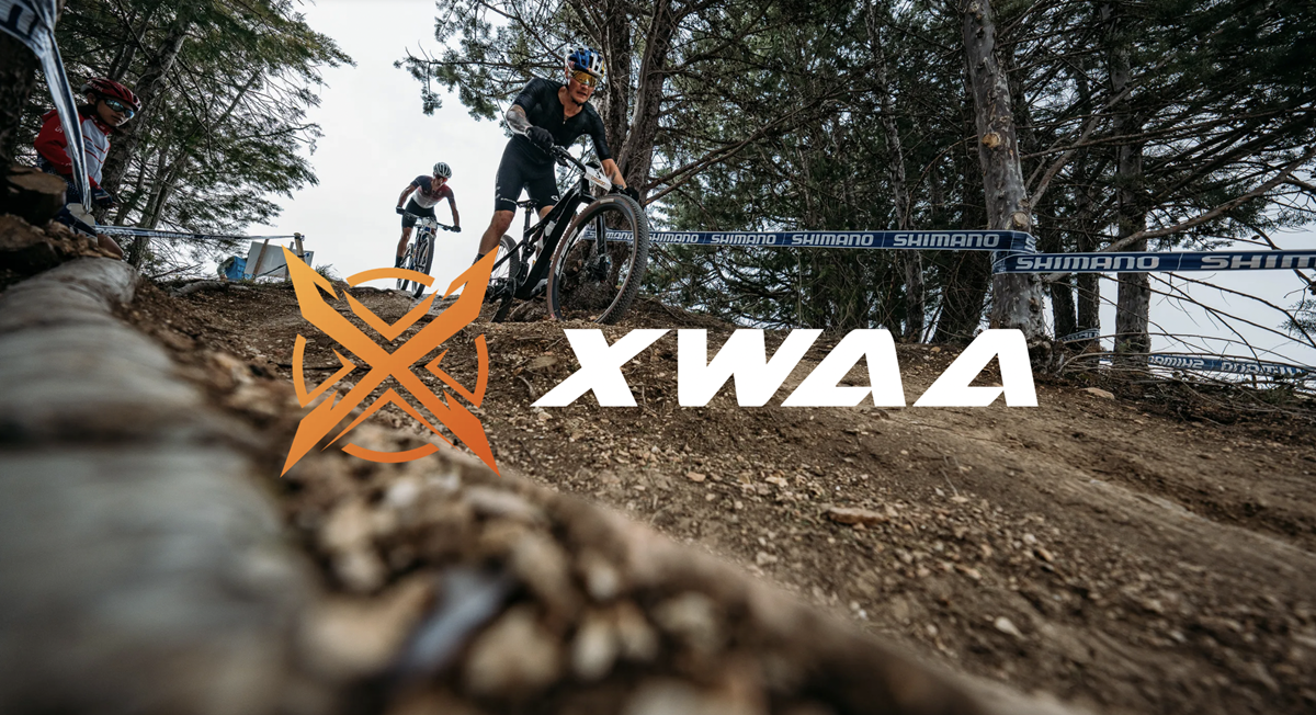 XWAA