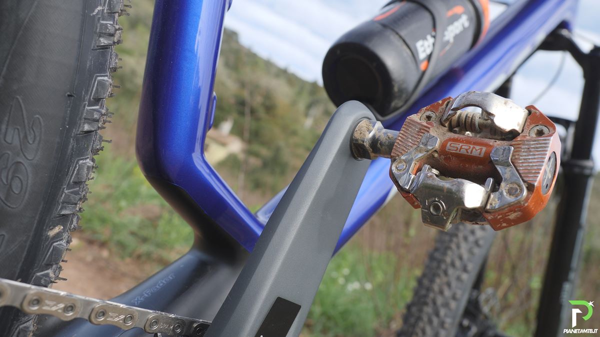 orbea alma 2025
