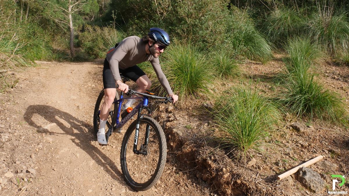 orbea alma 2025