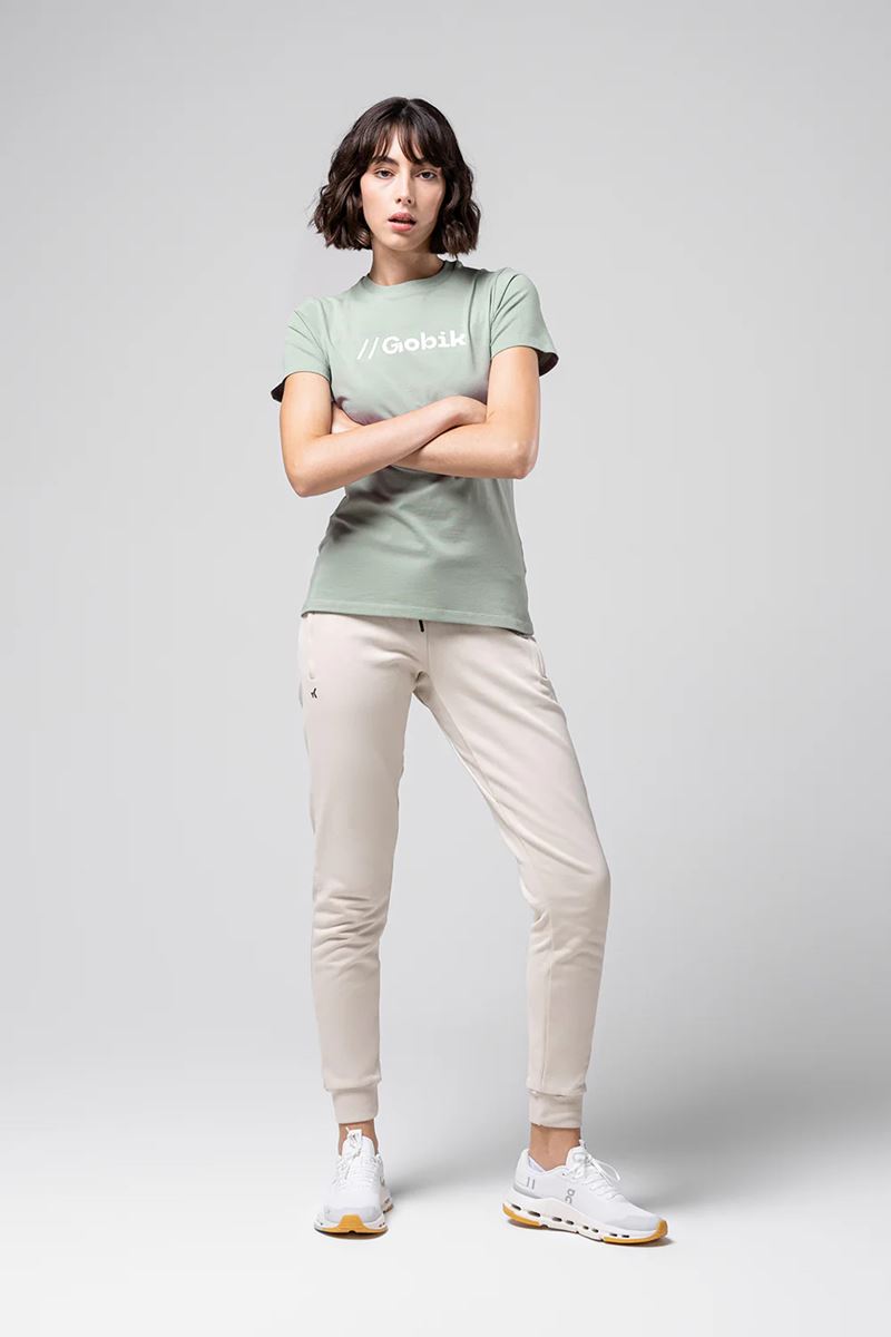 GOBIK LIFESTYLE MAGLIA REST