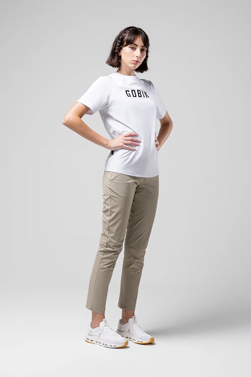GOBIK LIFESTYLE MAGLIA NATIVE