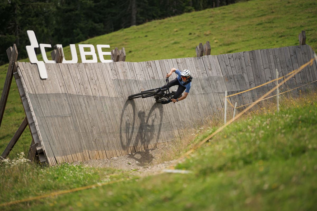 bikepark plan de corones