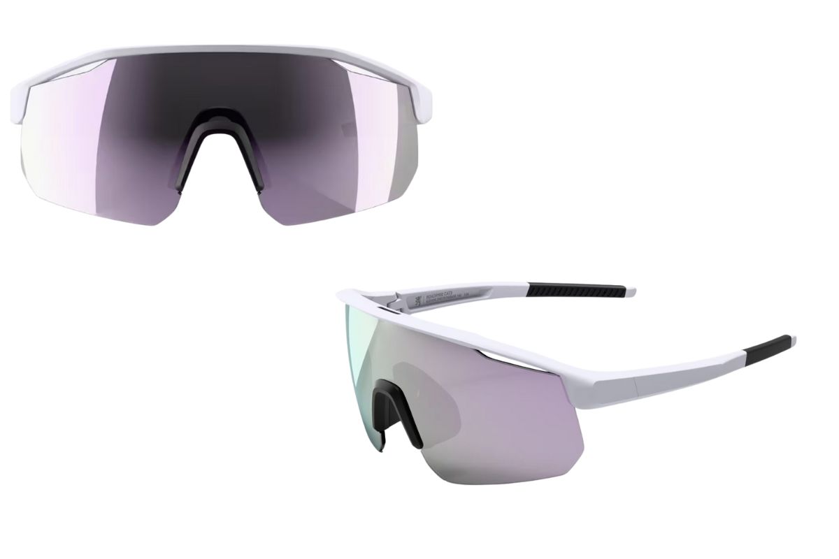 DECATHLON PERF 500