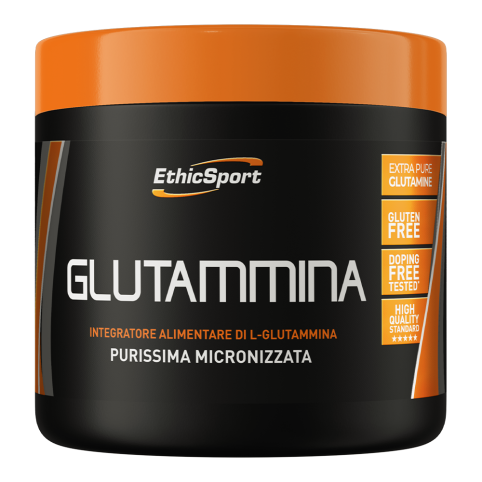 glutamminaEthicSport