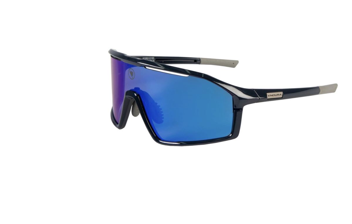 ENDURA GABBRO