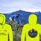 VALSAVIORE BIKE
