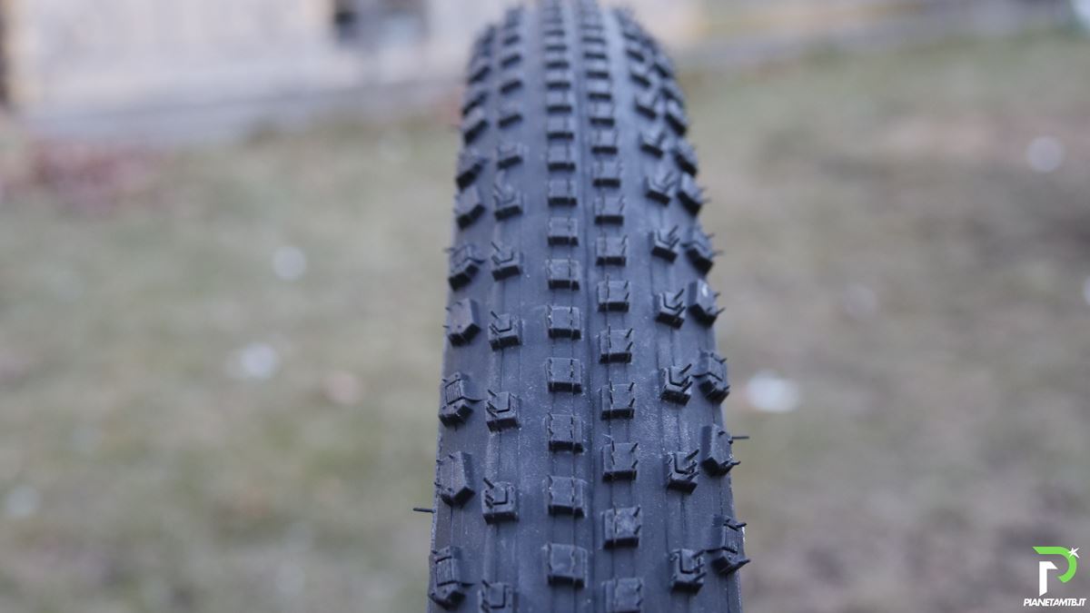gomme specialized fast track air track 2025