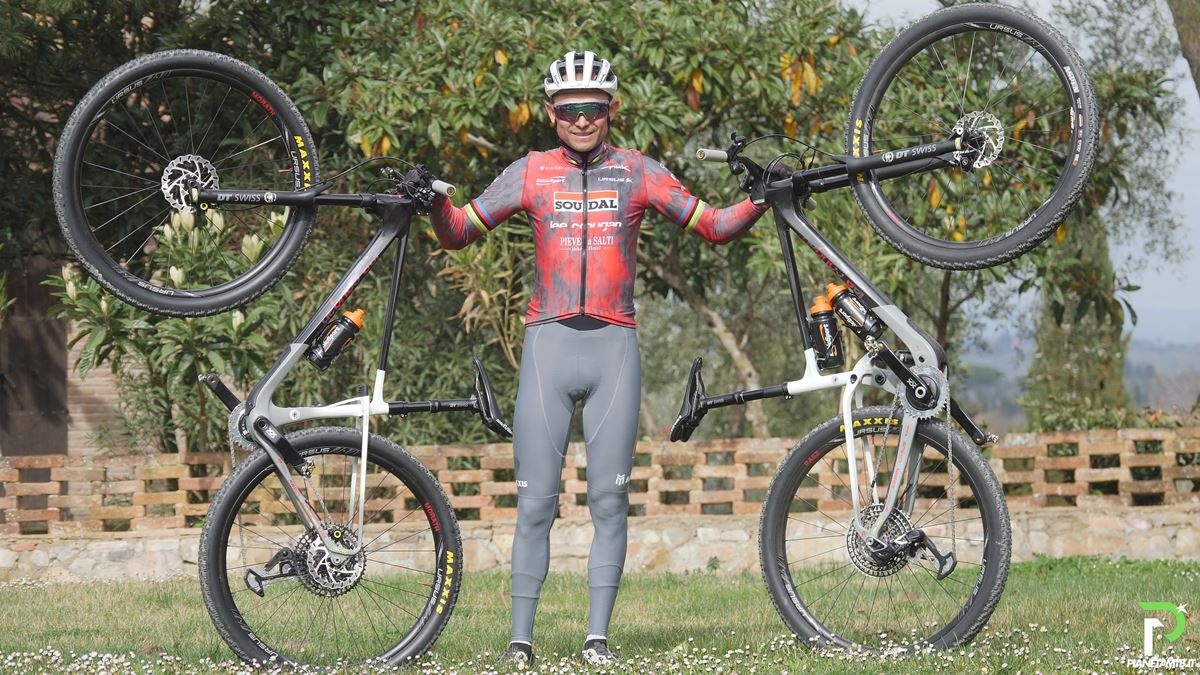 lee cougan teampresentation