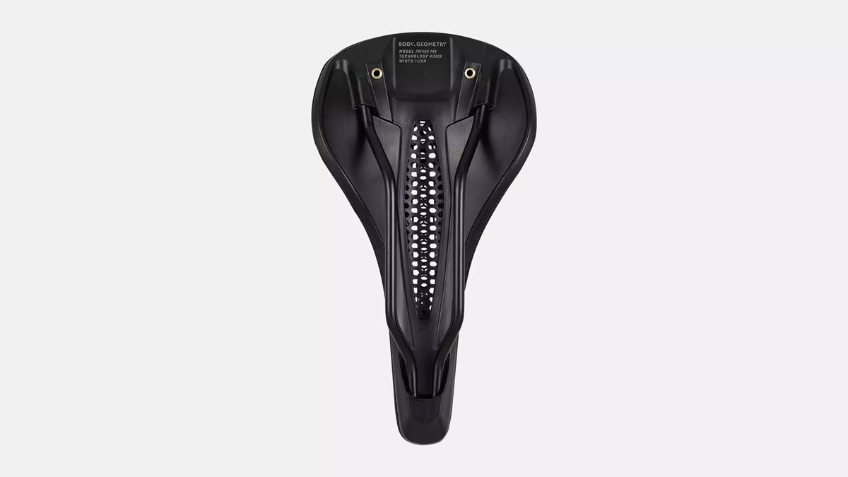 sella specialized phenom pro mirror 2025