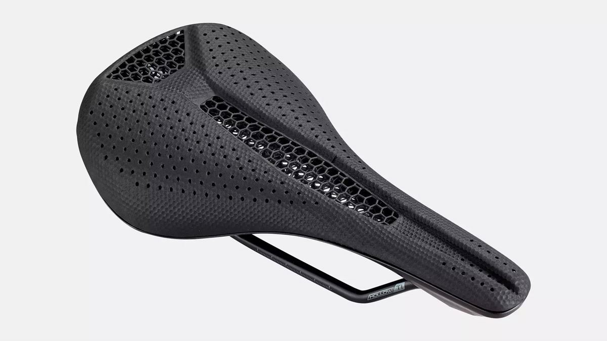 sella specialized phenom pro mirror 2025