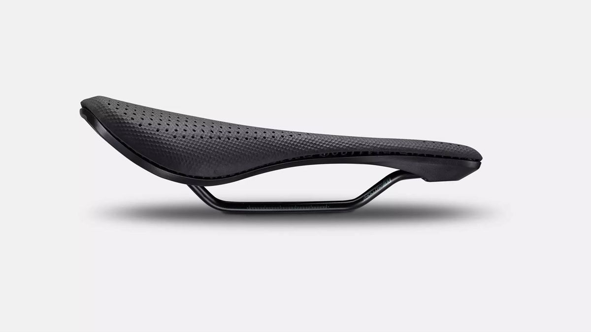 sella specialized phenom pro mirror 2025