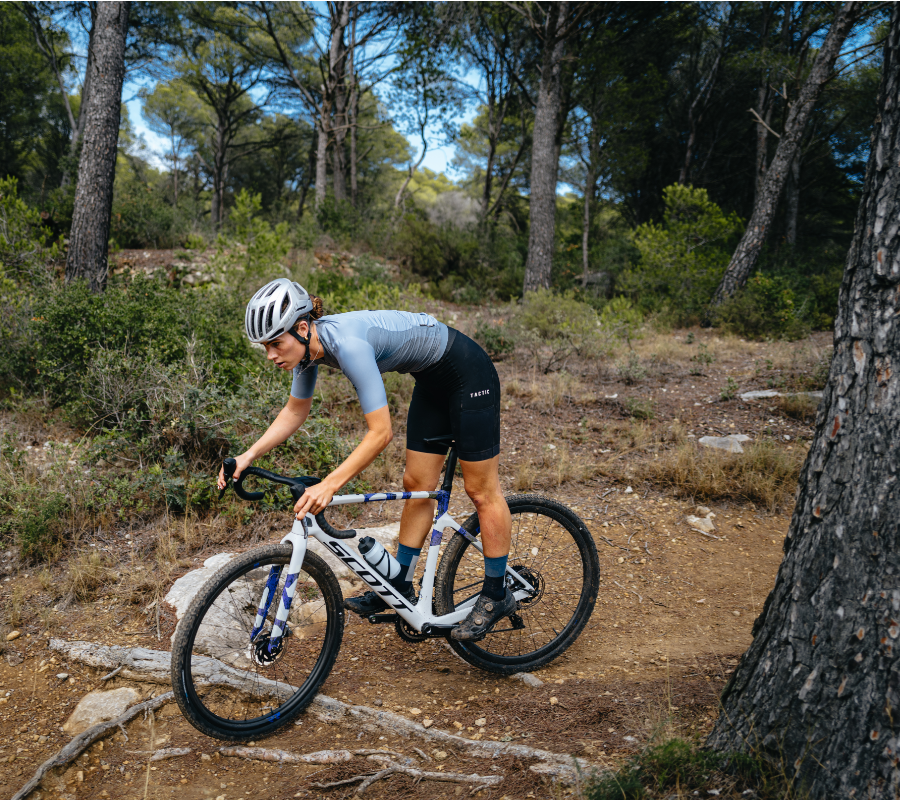 SCHWALBE R PRO