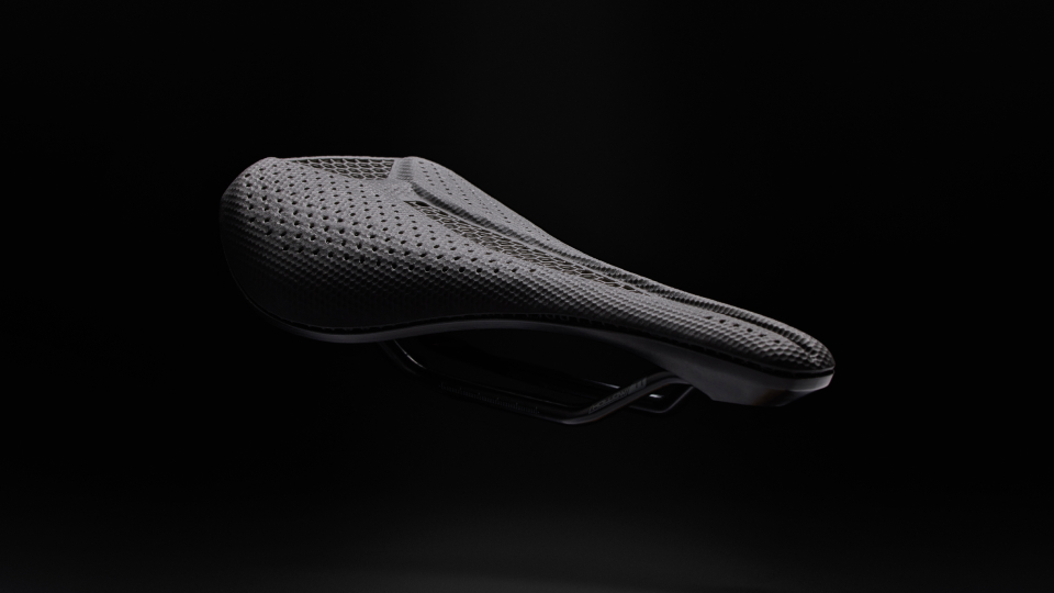 sella specialized phenom pro mirror 2025