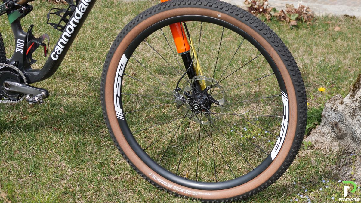 cannondale scalpel factory racing 2025