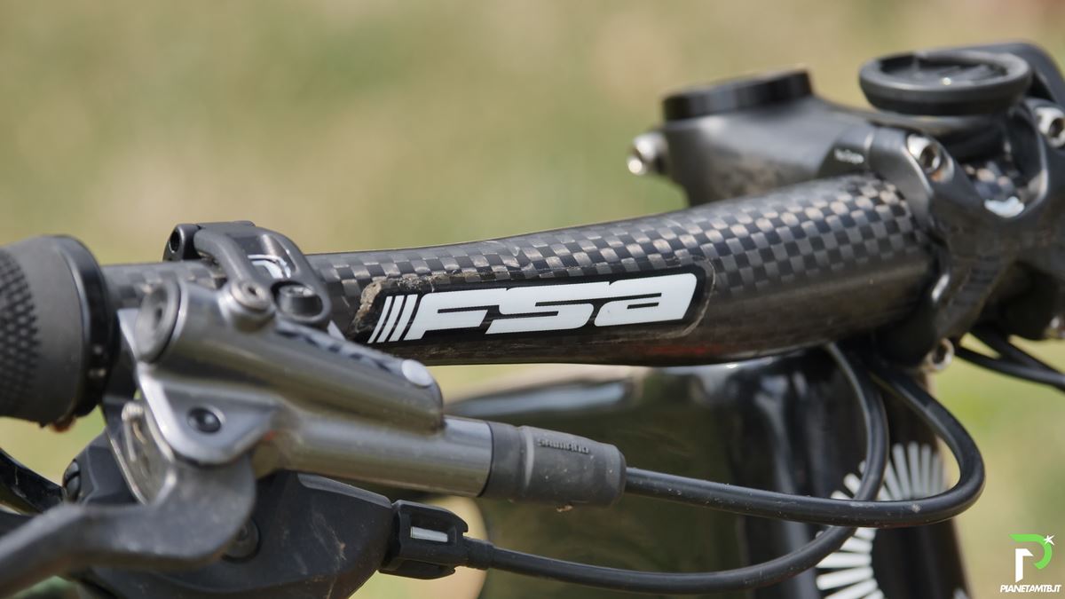 cannondale scalpel factory racing 2025
