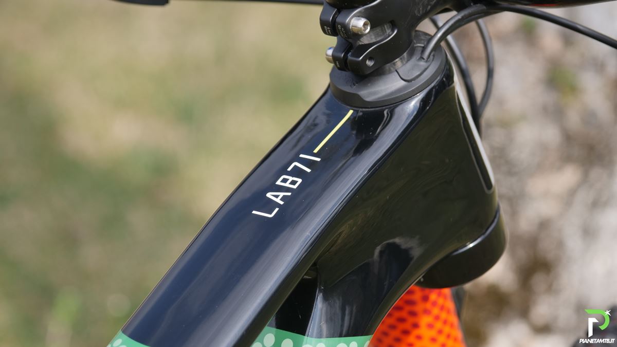 cannondale scalpel factory racing 2025