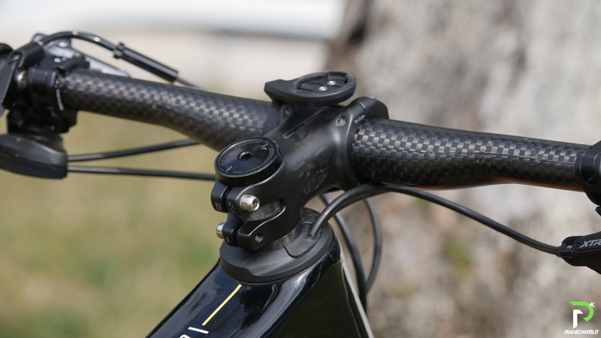cannondale scalpel factory racing 2025