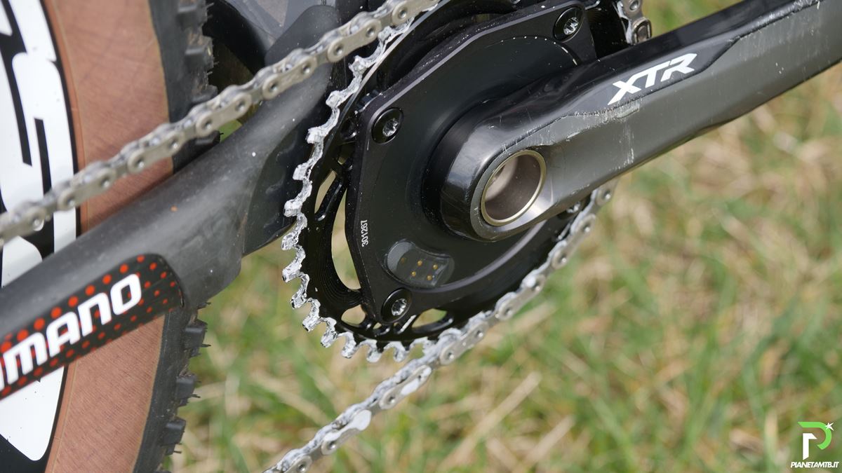 cannondale scalpel factory racing 2025