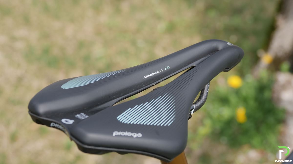 cannondale scalpel factory racing 2025