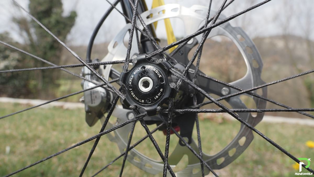 cannondale scalpel factory racing 2025
