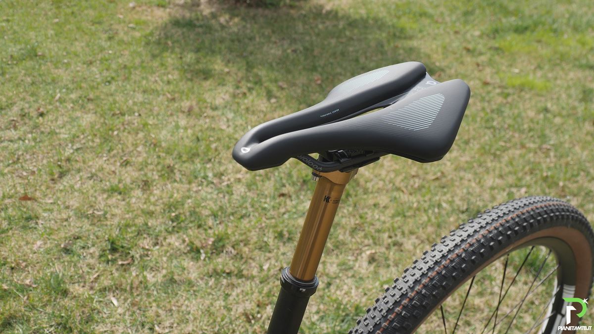 cannondale scalpel factory racing 2025