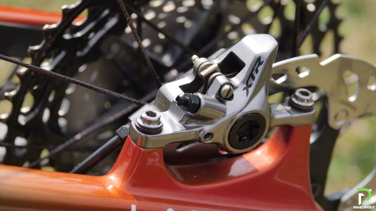 cannondale scalpel factory racing 2025