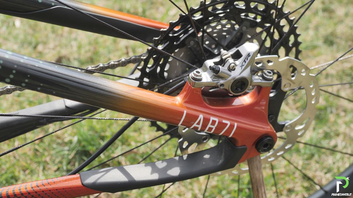 cannondale scalpel factory racing 2025