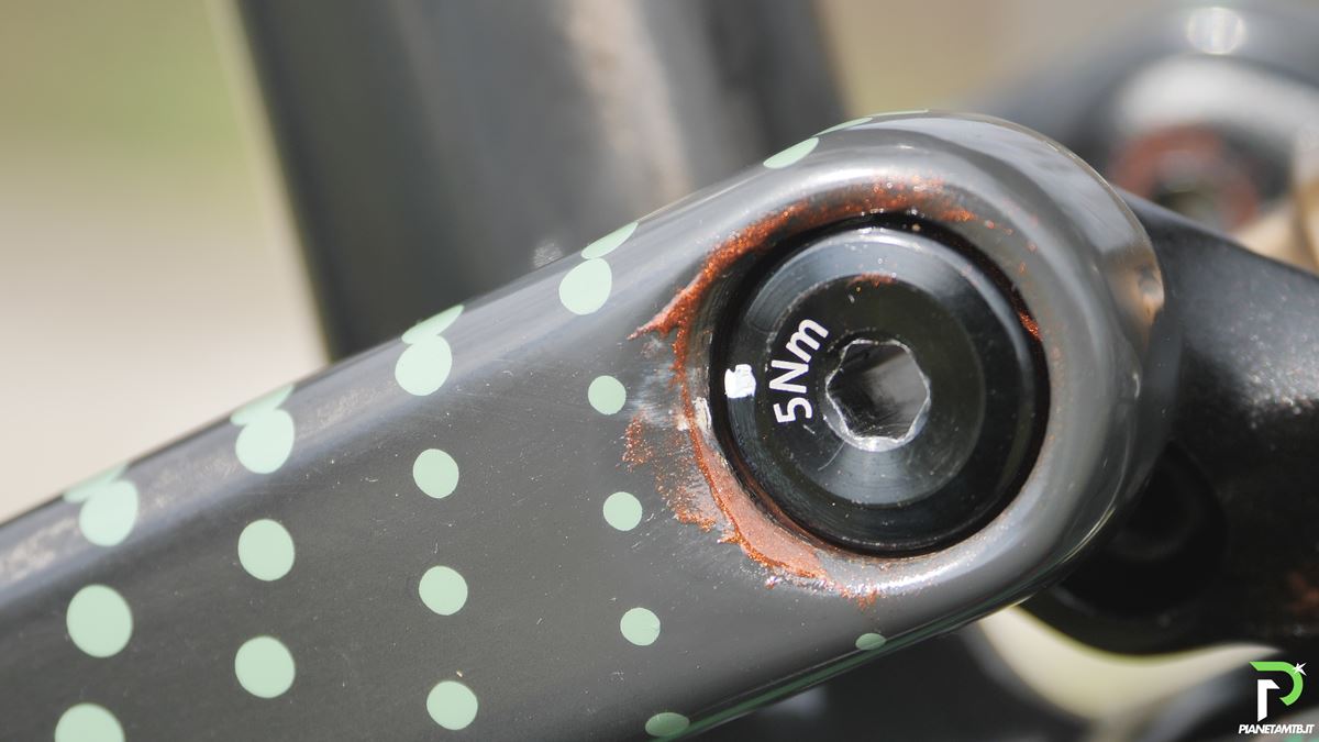 cannondale scalpel factory racing 2025
