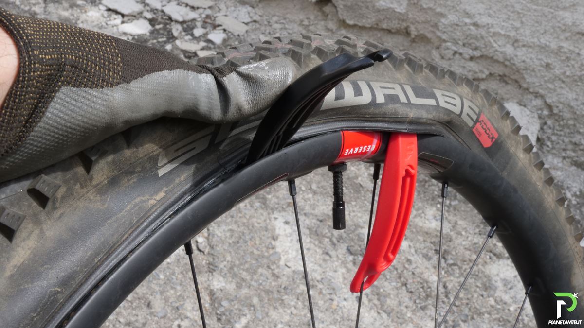 FEEDBACK SPORTS BIOLEVER 2025