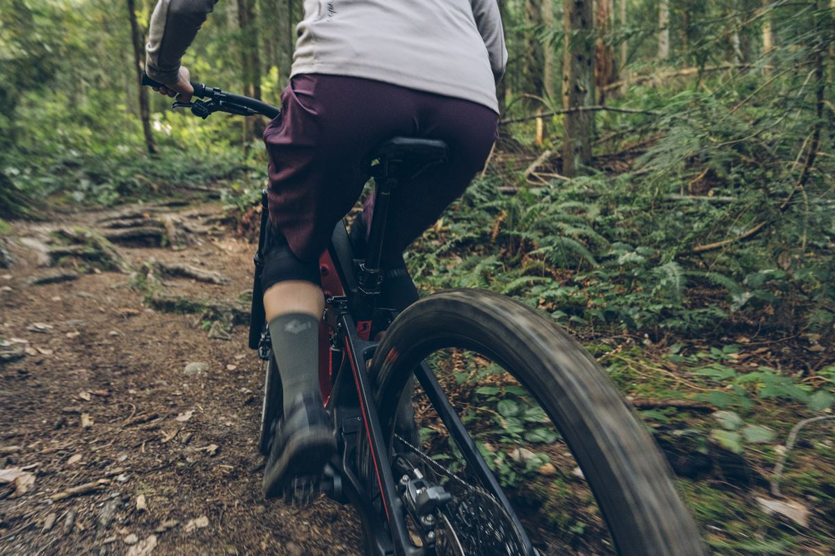 rockshox reverb axs dropper 2025