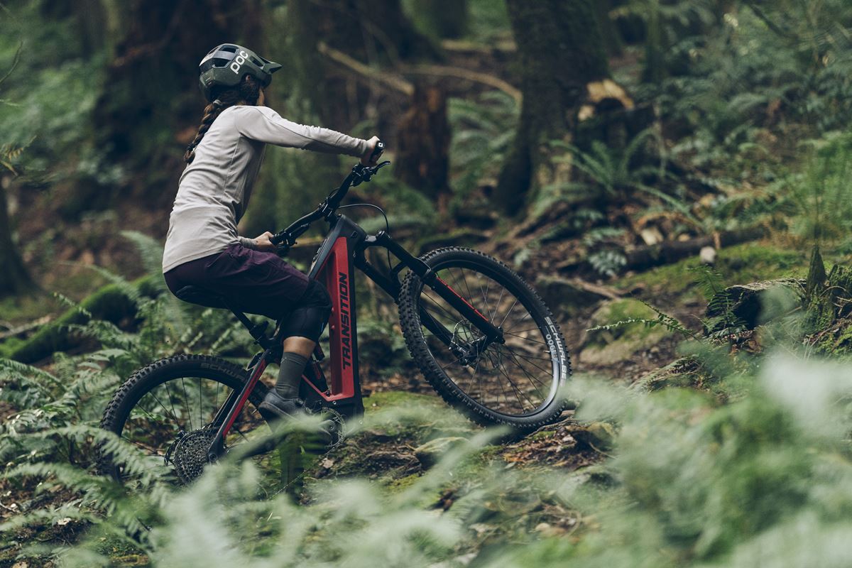 rockshox reverb axs dropper 2025