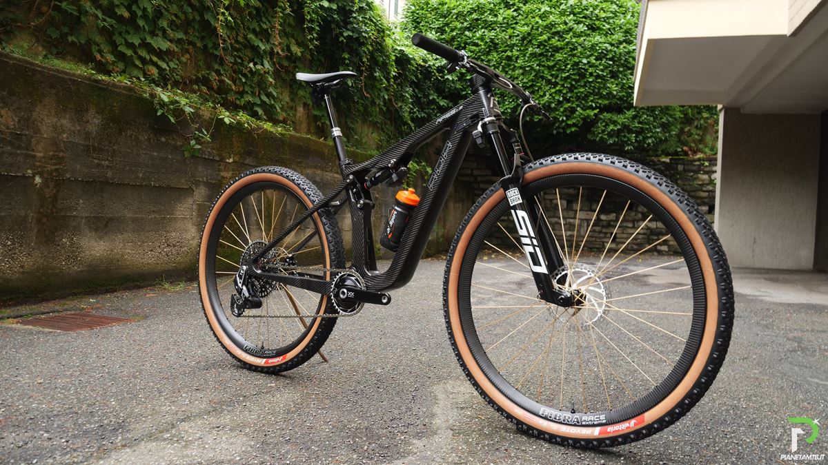 test rdr ares 12 2025