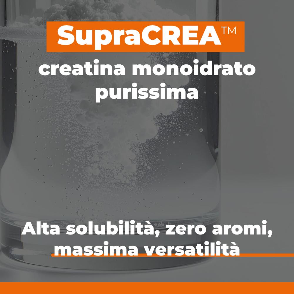 creatina ethicsport