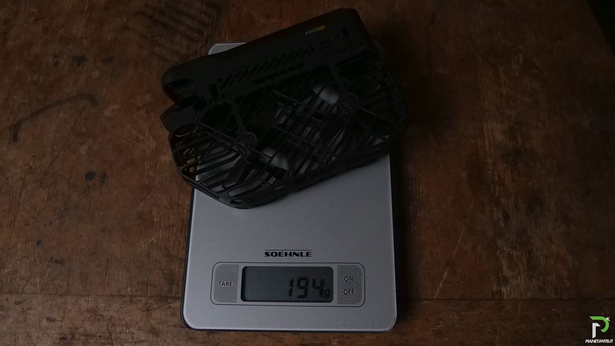 hover x1 promax 2025 drone mini