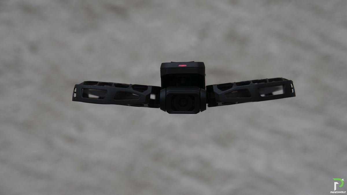 hover x1 promax 2025 drone mini