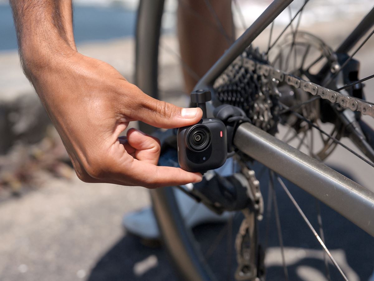 insta360 go ultra actioncam 2025