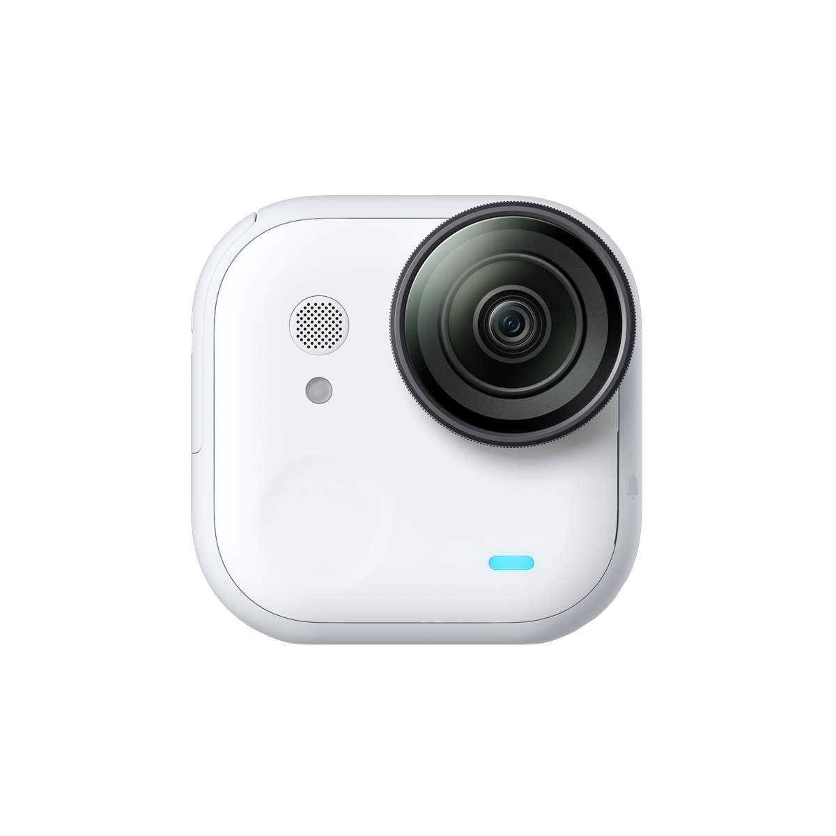 insta360 go ultra actioncam 2025