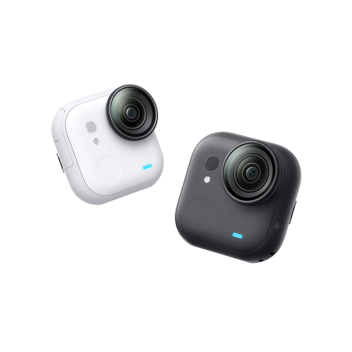 insta360 go ultra actioncam 2025