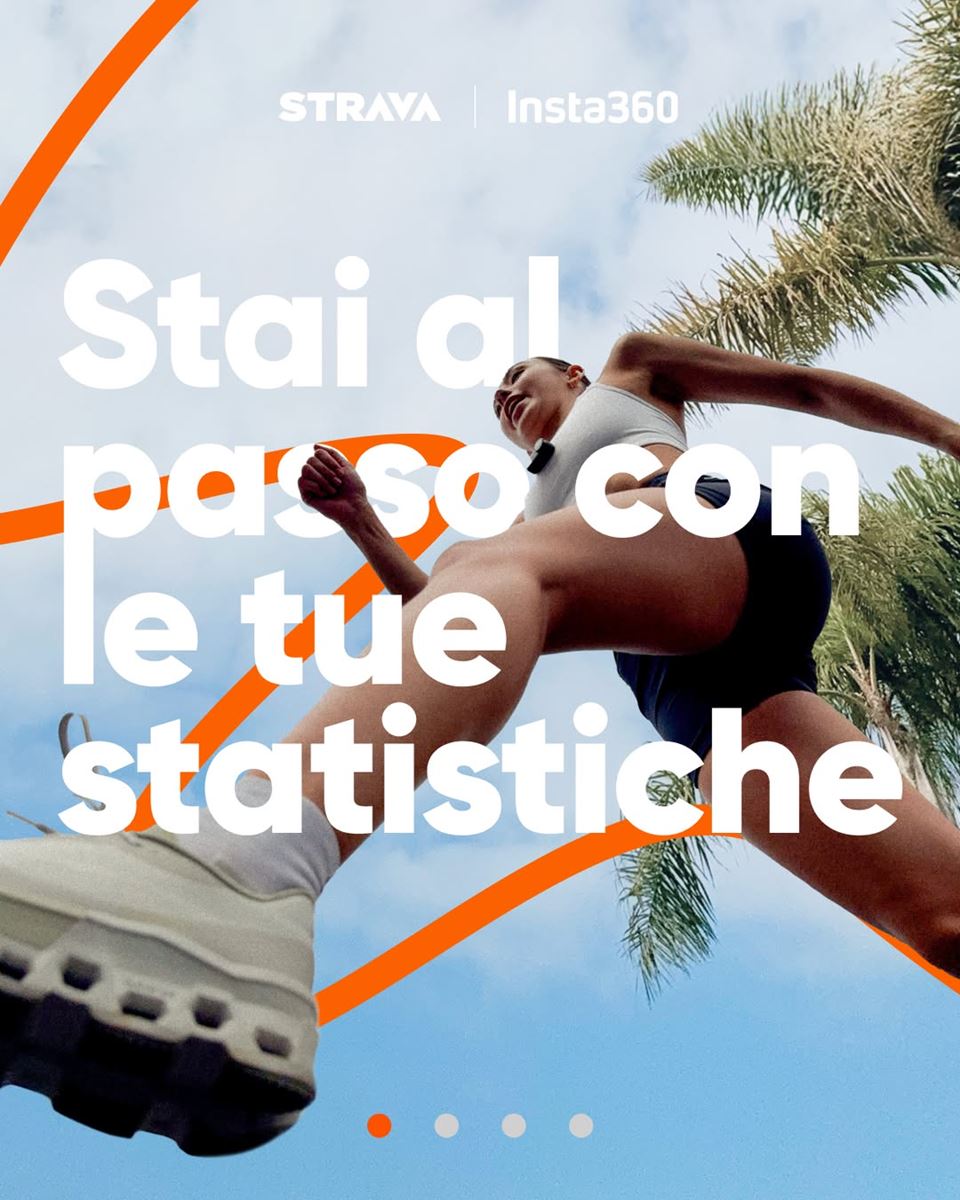 insta360 strava 2025