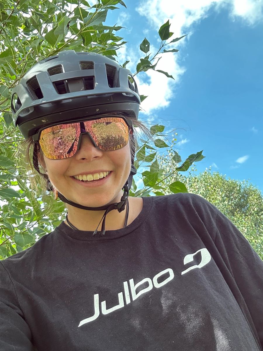 julbo rx lab 2025