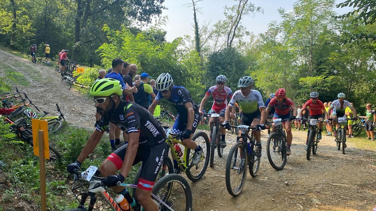 www.pianetamountainbike.it