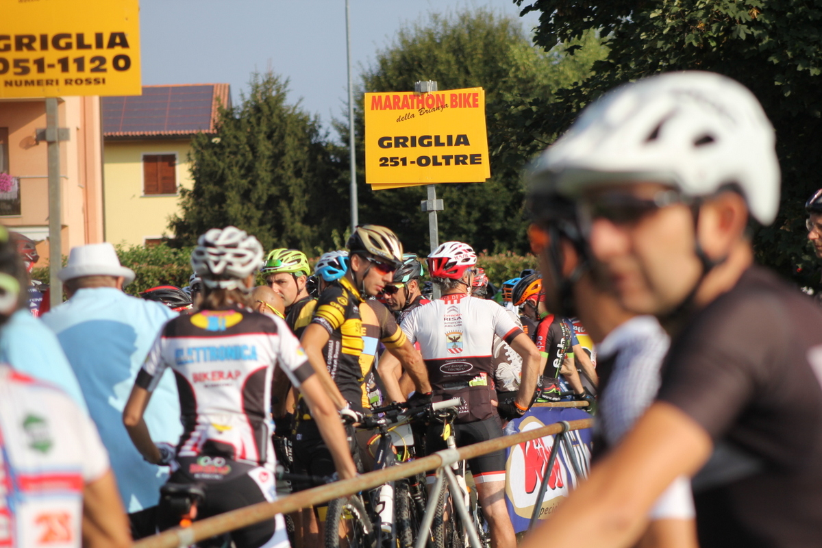 www.pianetamountainbike.it