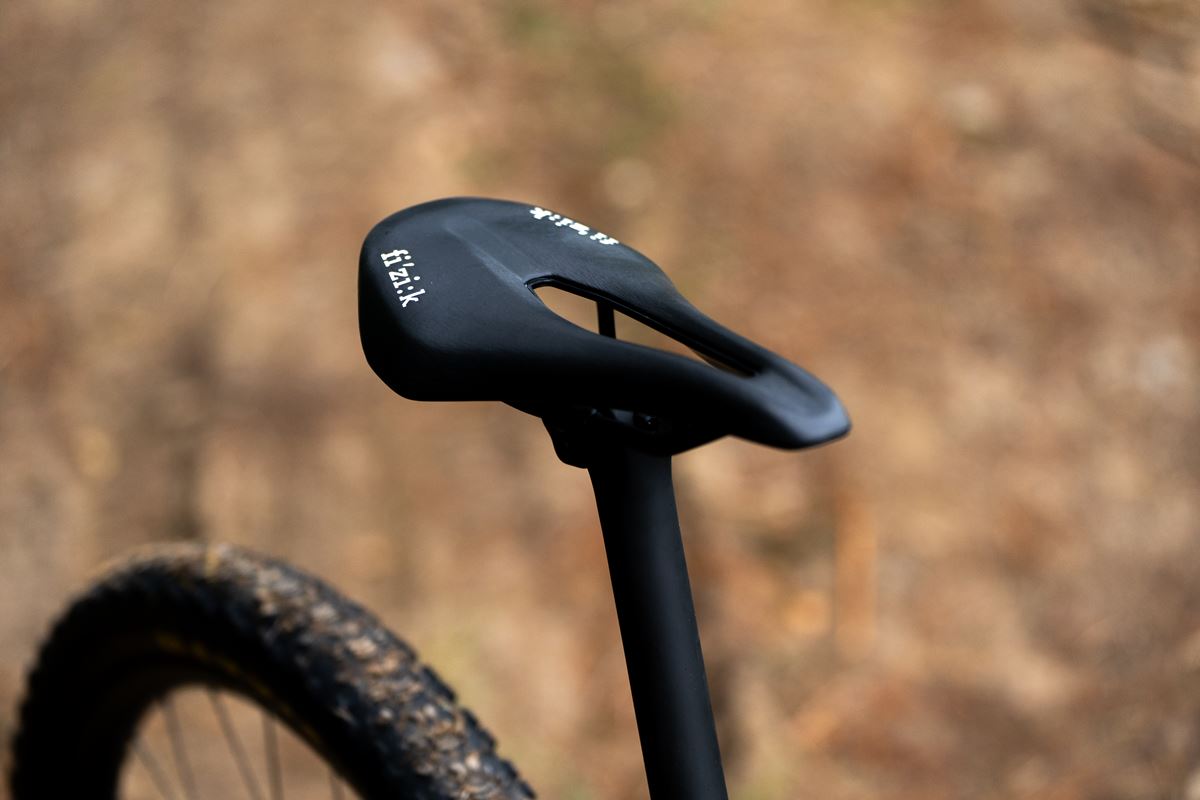 ORBEA ALMA ANDREASSEN