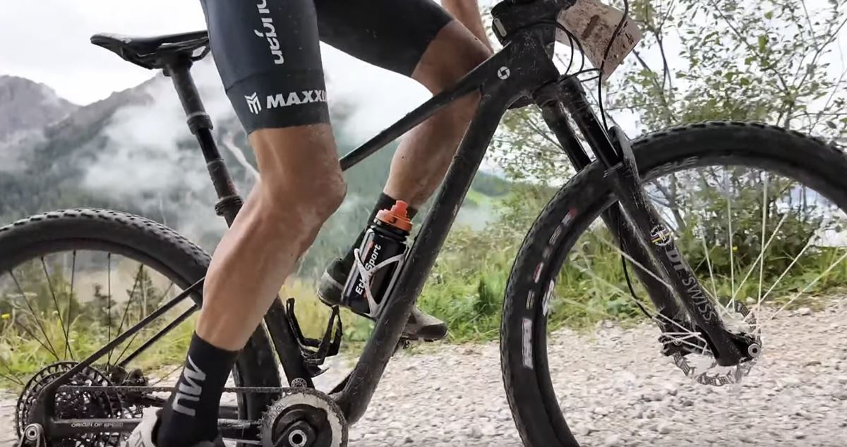 leecougan proto front mtb 2025