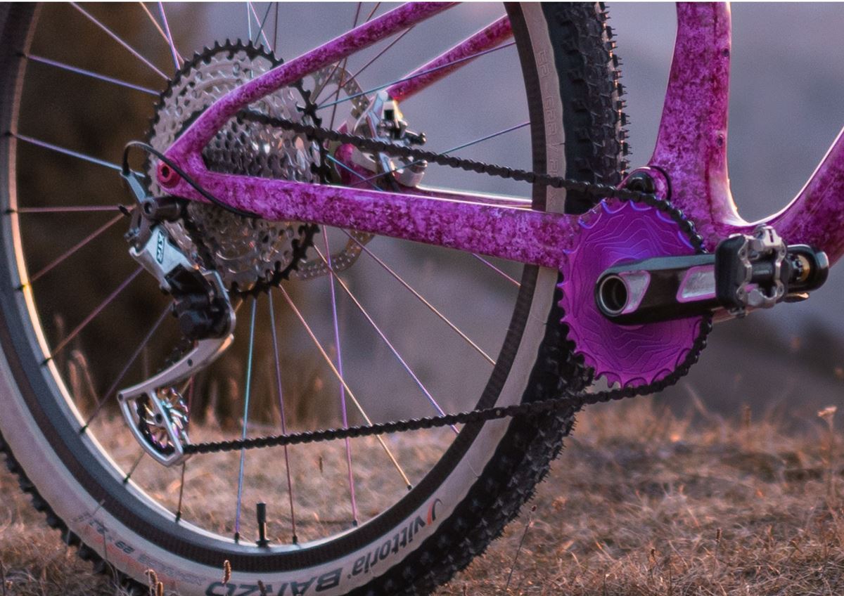 tommy il meccanico wilier 2025
