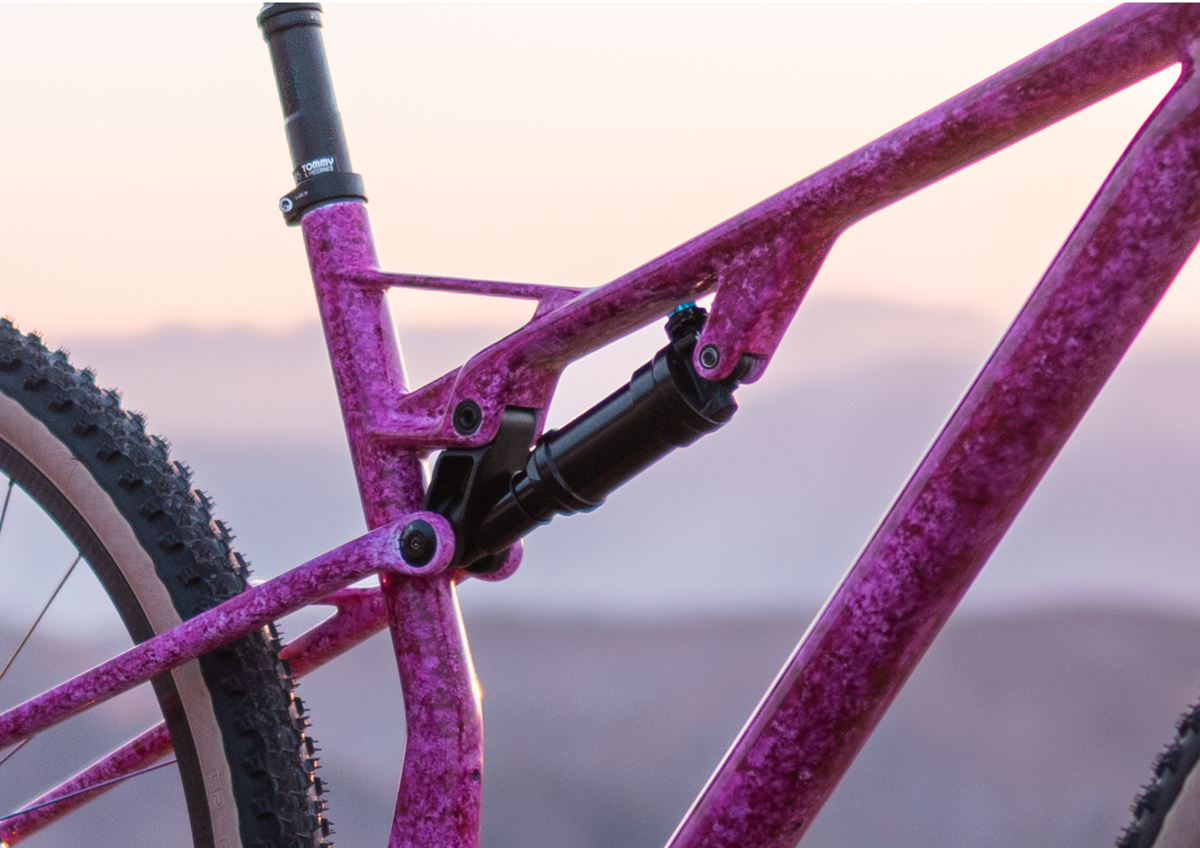 tommy il meccanico wilier 2025