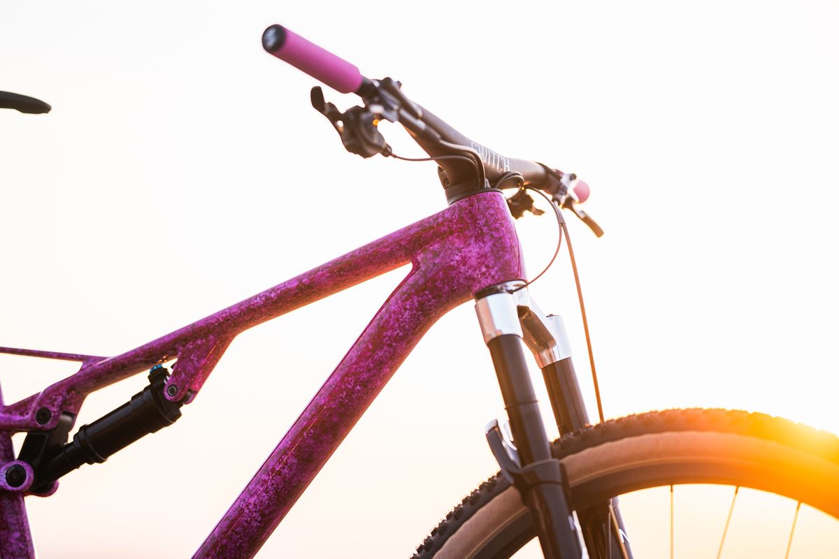 tommy il meccanico wilier 2025v